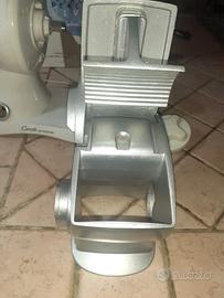 Ricambi Grattugia Ariete mod. 448