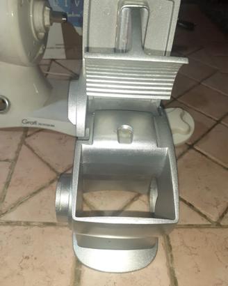 Ricambi Grattugia Ariete mod. 448