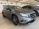 mercedes-benz-gla-200-cdi-automatic-sport