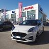 ford-puma-1-0-ecoboost-hybrid-125-cv-s-s-st-line-x