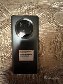 Honor magic 7 lite 8/ 512 GB  nuovo