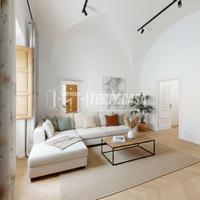 SAN CESARIO DI LECCE: INDIPENDENTE CON VOLTE A STE