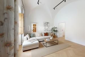 SAN CESARIO DI LECCE: INDIPENDENTE CON VOLTE A STE