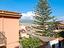 Immagine 8