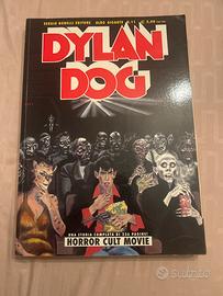 Dylan dog
