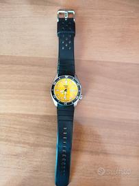 Seiko 5 Sports 