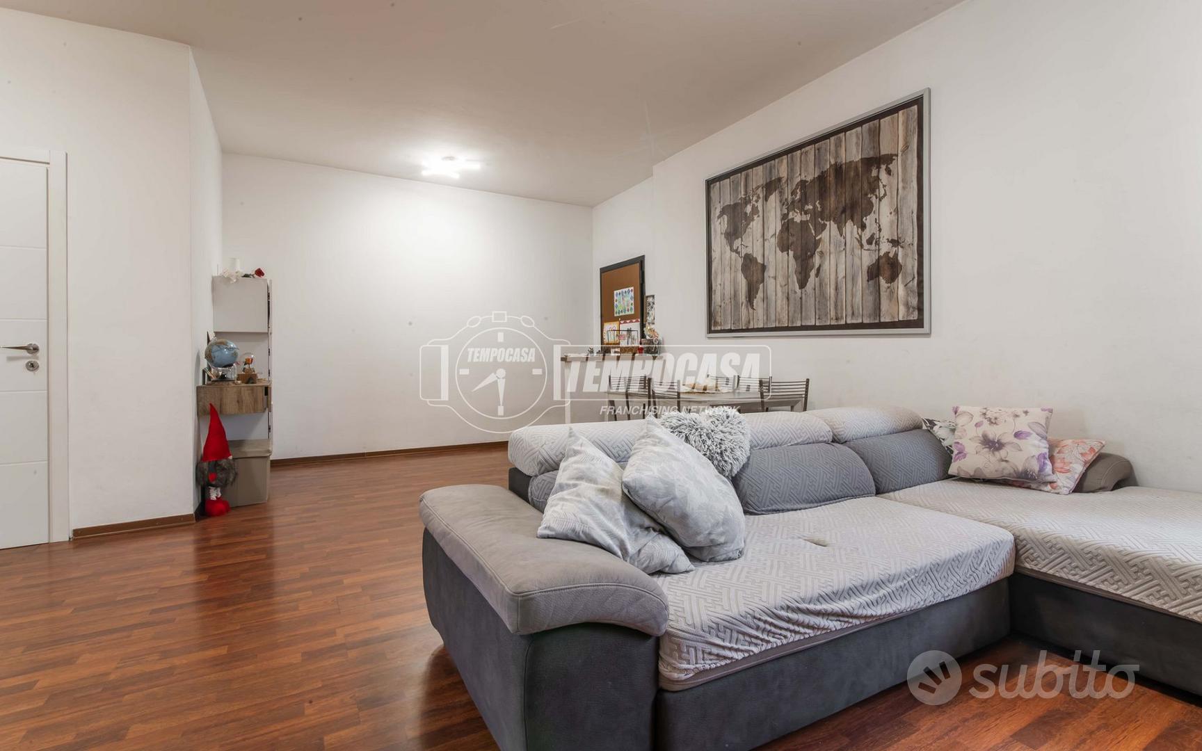Appartamento – Desio, San Pietro, San Pietro al dosso - Vista 2