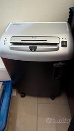 Fellowes SB-87Cs – Distruggi documenti