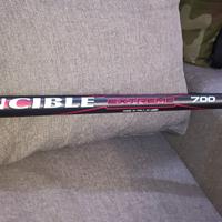 canna bolognese maver 