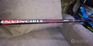 canna bolognese maver 