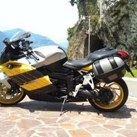 Bmw k 1200 s - 2005