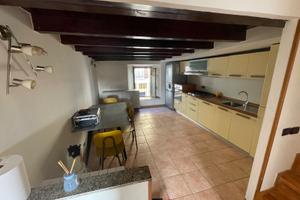 Verdello centro - investimento -