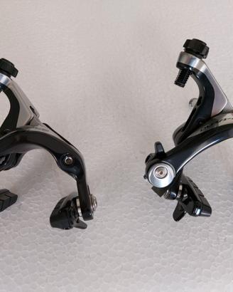 pinze freno shimano