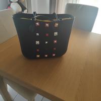 Borsa O Bag 