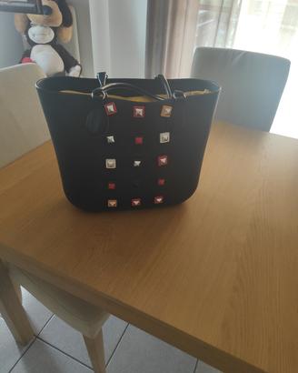 Borsa O Bag 
