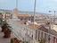 Immagine 10
