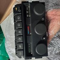 Kit aria condizionata lancia delta evoluzione