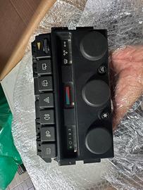 Kit aria condizionata lancia delta evoluzione