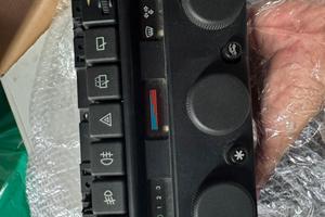 Kit aria condizionata lancia delta evoluzione