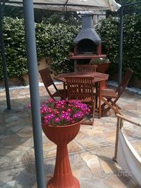 Casetta per vacanze in Olbia