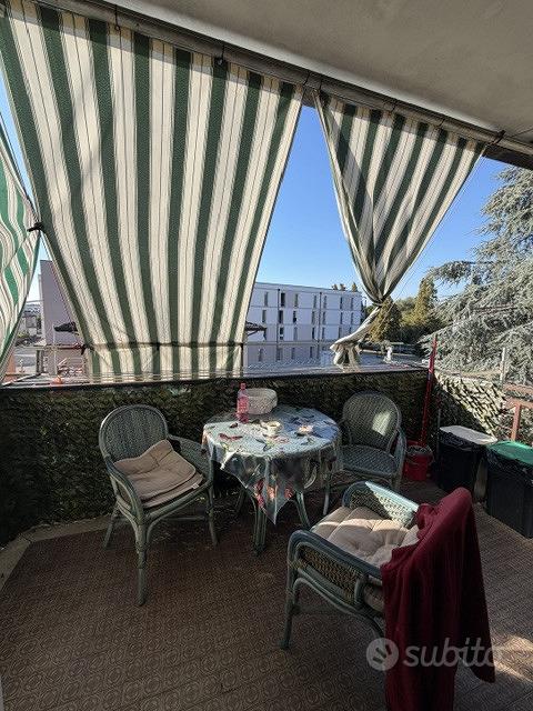 Appartamento – Padova, Arcella - Vista 3