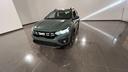 dacia-sandero-stepway-1-0-tce-eco-g-expression