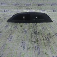 BLOCCO COMANDI ALZACRISTALLI DX PEUGEOT 2008 (11/1