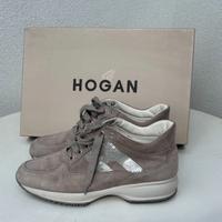 Scarpe da donna HOGAN