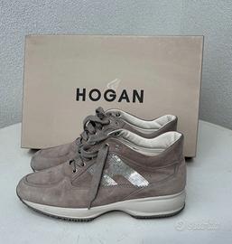 Scarpe da donna HOGAN