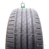 Gomme 235/55 R18 usate - cd.95704