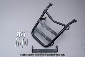 Supporto Bauletto YAMAHA TENERE 700 WORLD RAID