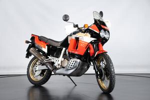 Africa Twin 750 RD04