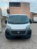 fiat-ducato-l1h1-2-3-120cv-pc-tc-perfetto