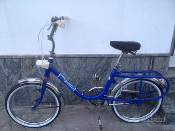 Biciclette