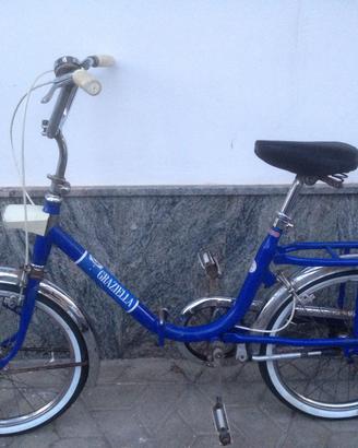 Biciclette