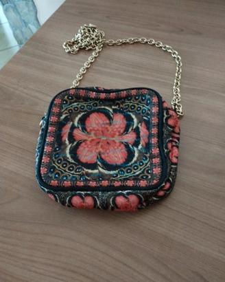 Borsa Desigual