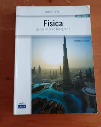 Libri universitari
