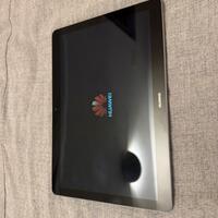 HUAWEI MediaPad T3 10