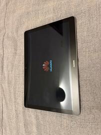 HUAWEI MediaPad T3 10