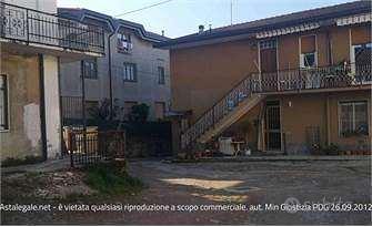 Appartamento – Lentate sul Seveso, Copreno - Vista 3