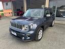 jeep-renegade-1-0-120cv-limited-no-obbligo-finanz