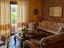Immagine 22