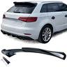 spoiler-posteriore-alettone-audi-a3-8v-12-20