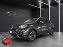fiat-500x-1-0-t3-120-cv-city-cross