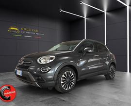 Fiat 500X 1.0 T3 120 CV City Cross