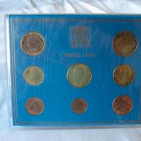 DIVISIONALI VATICANO