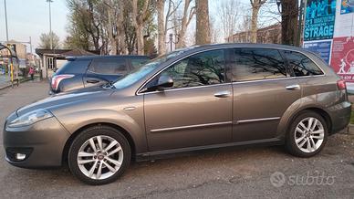 Fiat croma