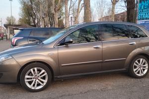 Fiat croma