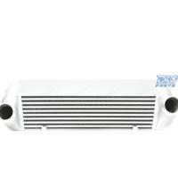 INTERCOOLER BMW F22 F23 14-21