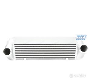 INTERCOOLER BMW F22 F23 14-21